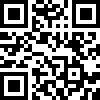 https://qudsonline.ir/x8SX2