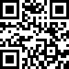 https://qudsonline.ir/xc9Vc