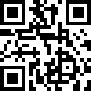 https://qudsonline.ir/x72mV