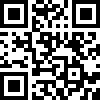 https://qudsonline.ir/x7tn6