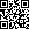 https://qudsonline.ir/x7h4M