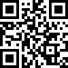 https://qudsonline.ir/x8Cj2