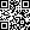 https://qudsonline.ir/x8PQZ