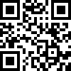 https://qudsonline.ir/x9Wrb