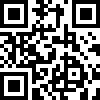 https://qudsonline.ir/x9GQL