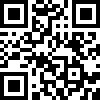 https://qudsonline.ir/x6WBP