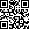 https://qudsonline.ir/xbJxw