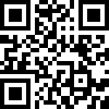 https://qudsonline.ir/xc7bV