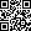 https://qudsonline.ir/xcFSL