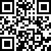 https://qudsonline.ir/xbX5s