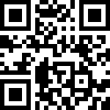 https://qudsonline.ir/x8JKM
