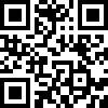 https://qudsonline.ir/xcjsS