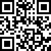 https://qudsonline.ir/xbKhs