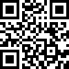 https://qudsonline.ir/xcwbh