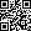 https://qudsonline.ir/x69S8