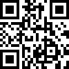 https://qudsonline.ir/xb9j5