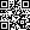 https://qudsonline.ir/x7Fzh