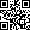 https://qudsonline.ir/x82p2