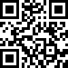 https://qudsonline.ir/xcpCJ