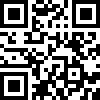 https://qudsonline.ir/xc6W4
