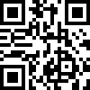 https://qudsonline.ir/xccjn