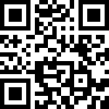 https://qudsonline.ir/x7Grh
