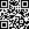 https://qudsonline.ir/xc5pc