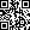 https://qudsonline.ir/x7vFW