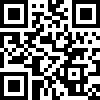 https://qudsonline.ir/x6GJS