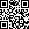 https://qudsonline.ir/xcpsC