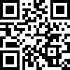 https://qudsonline.ir/xbVQ3