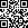 https://qudsonline.ir/xchct