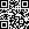 https://qudsonline.ir/xbLz9