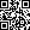 https://qudsonline.ir/x8KpT