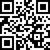 https://qudsonline.ir/x7fP9