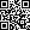 https://qudsonline.ir/xbnRw
