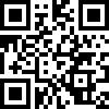 https://qudsonline.ir/x9Pwp
