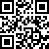 https://qudsonline.ir/xcjc4