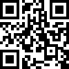 https://qudsonline.ir/x8yGF