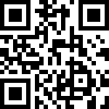 https://qudsonline.ir/x88G5