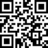 https://qudsonline.ir/xc6Cd