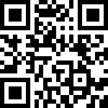 https://qudsonline.ir/x8yHM