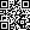 https://qudsonline.ir/x8pSr