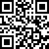 https://qudsonline.ir/xcGzz