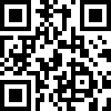 https://qudsonline.ir/x7Dpd