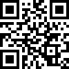 https://qudsonline.ir/xc9hS
