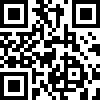 https://qudsonline.ir/xbMJ6