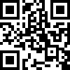 https://qudsonline.ir/x6yzM