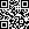 https://qudsonline.ir/xcvjH
