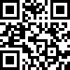 https://qudsonline.ir/x9d23